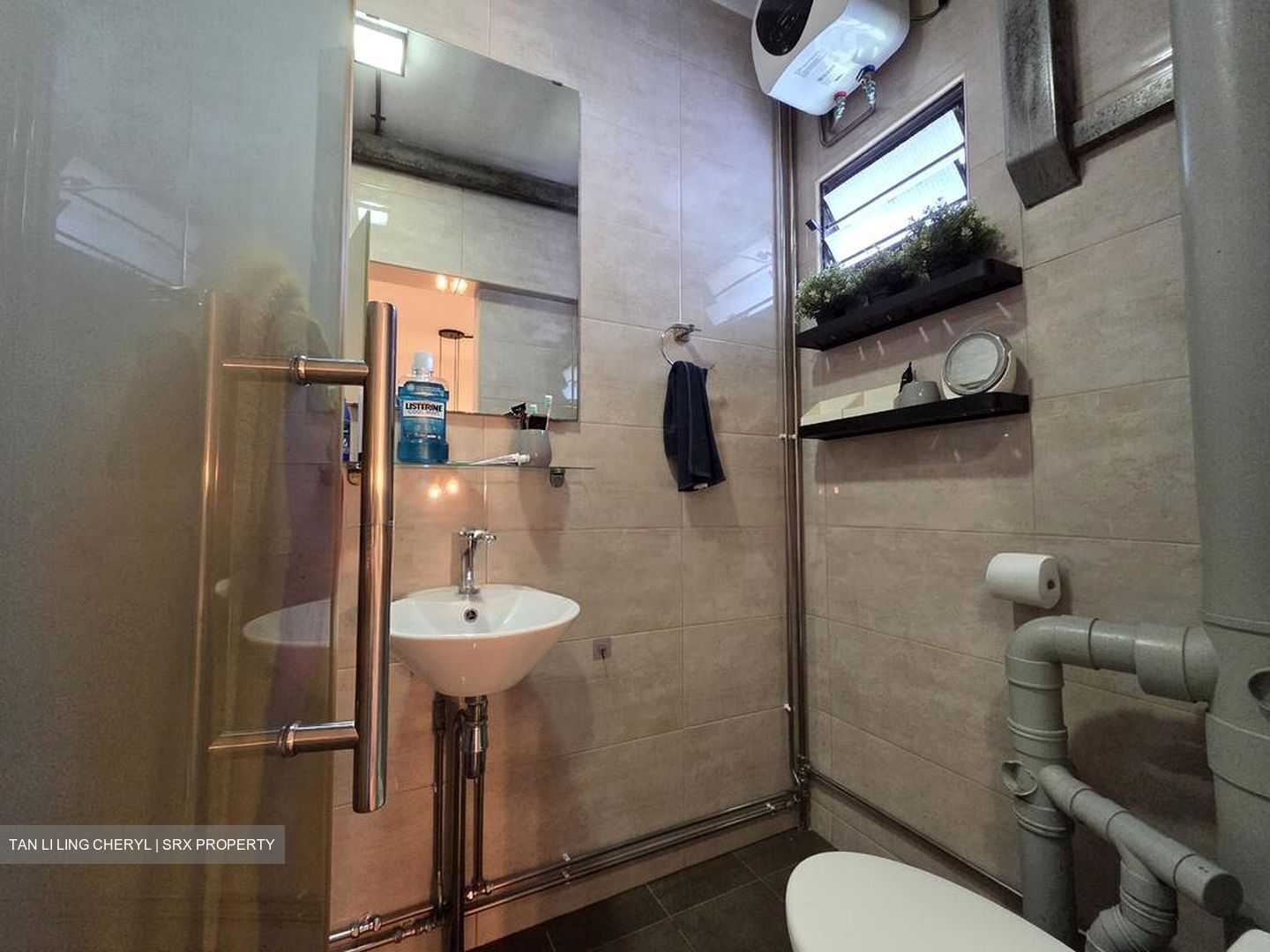 Blk 408 Hong Kah Court (Jurong West), HDB Executive #524430361